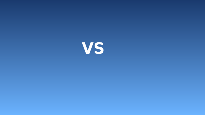 前瞻|英足总杯半决赛一触即发 曼城强势出击剑指决赛南安普敦难挡蓝月亮