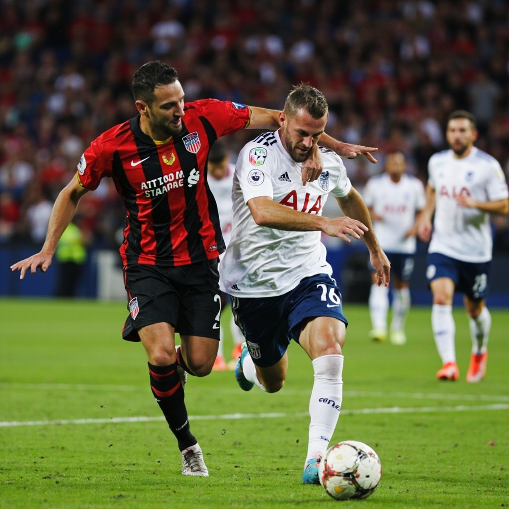 鲁尼传射建功！哥伦布机员2-1力克洛杉矶银河迎两连胜