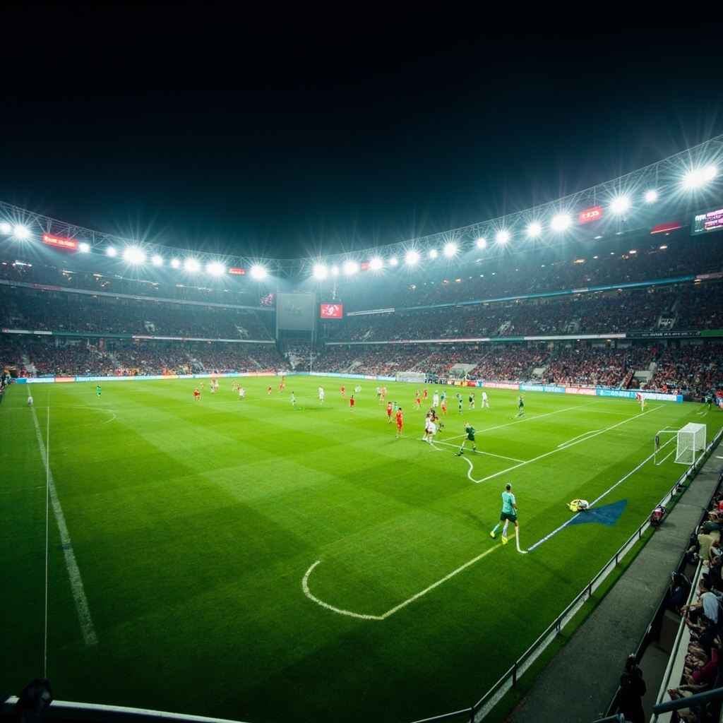 天津津门虎客场3-0大胜云南玉昆，积分榜攀升至中游位置