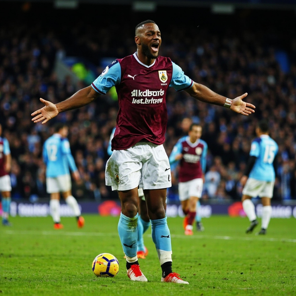 替补奇兵补时绝杀！埃尔切3-2力克马德里竞技制造超级冷门