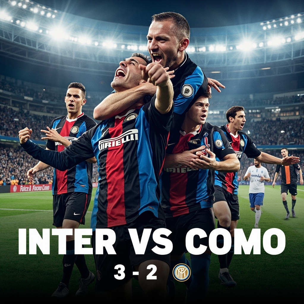 埃尔切主场爆冷击败马德里竞技