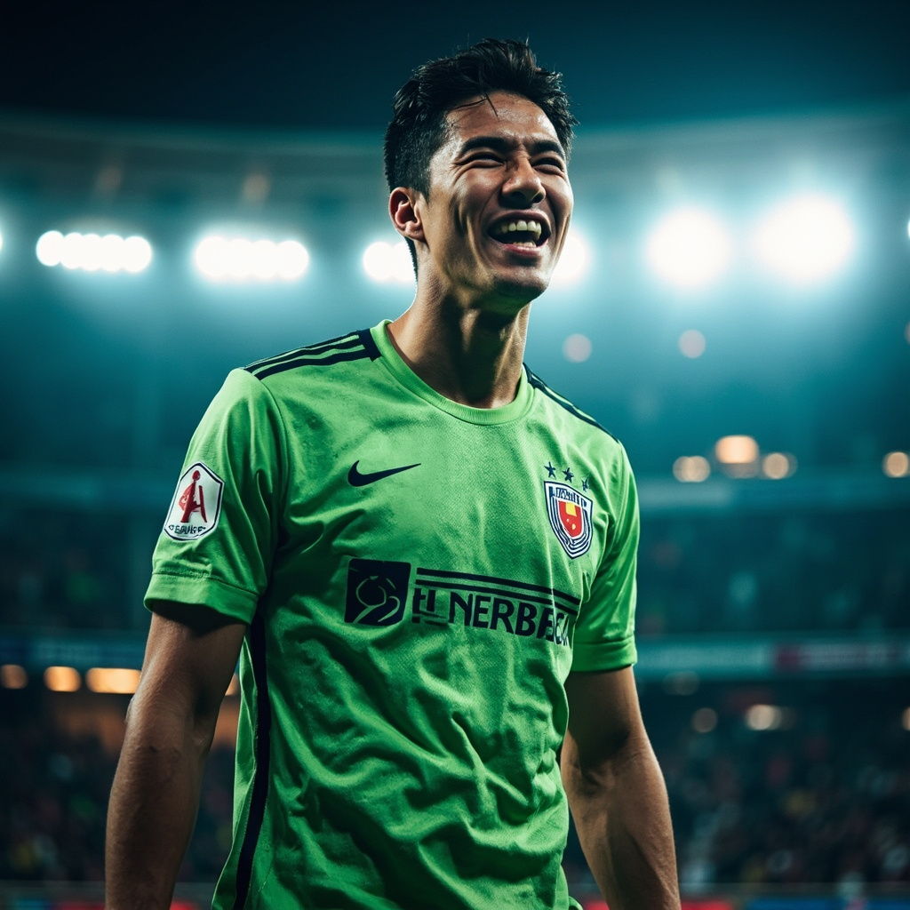 韩国铁卫登陆土超！金玟哉接近加盟费内巴切