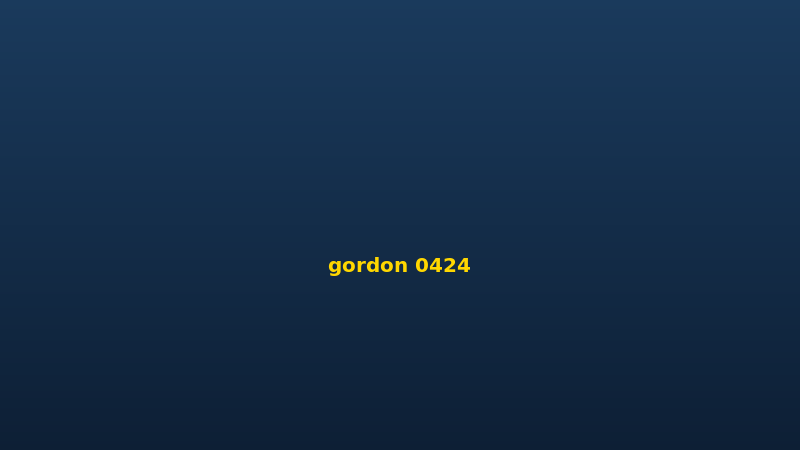 图片报：拜仁认为戈登7500万英镑要价过高，纽卡斯尔户口本溢价成阻碍