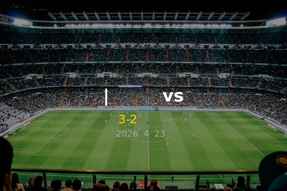 国际米兰主场对阵科莫