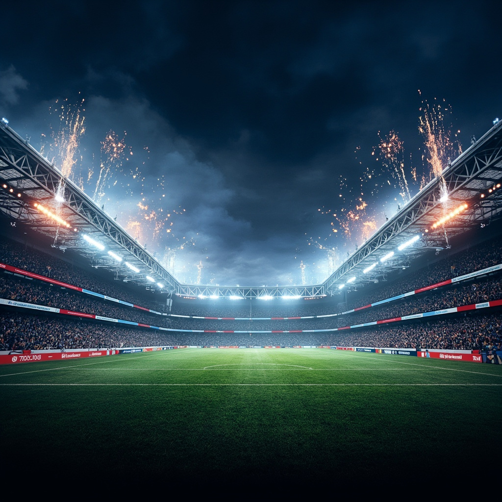 意甲|国米加速引进穆哈雷莫维奇：五年长约已敲定，夏季加盟在望