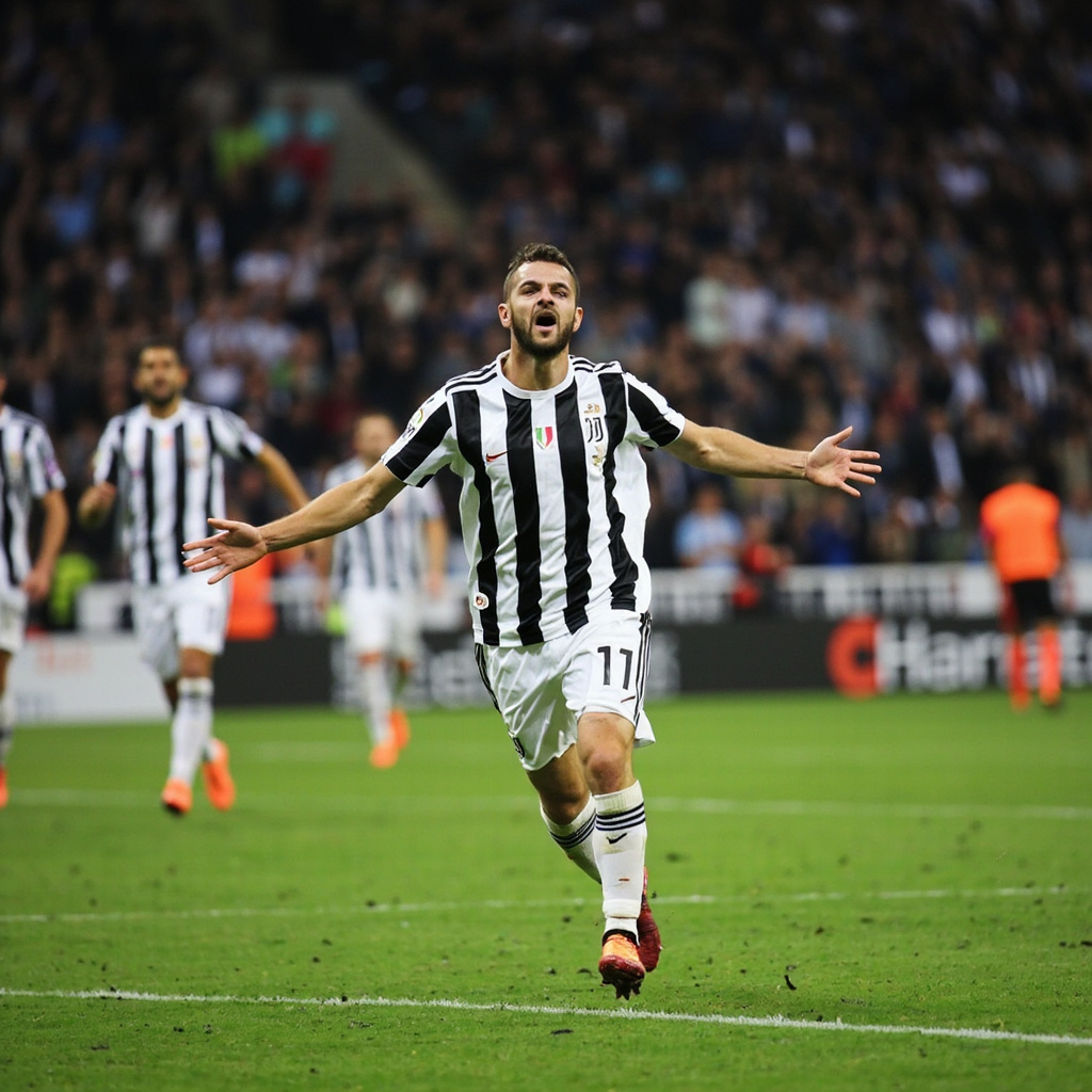 尤文图斯2-0博洛尼亚：斑马军团主场力克红蓝军团，积分榜稳居前列