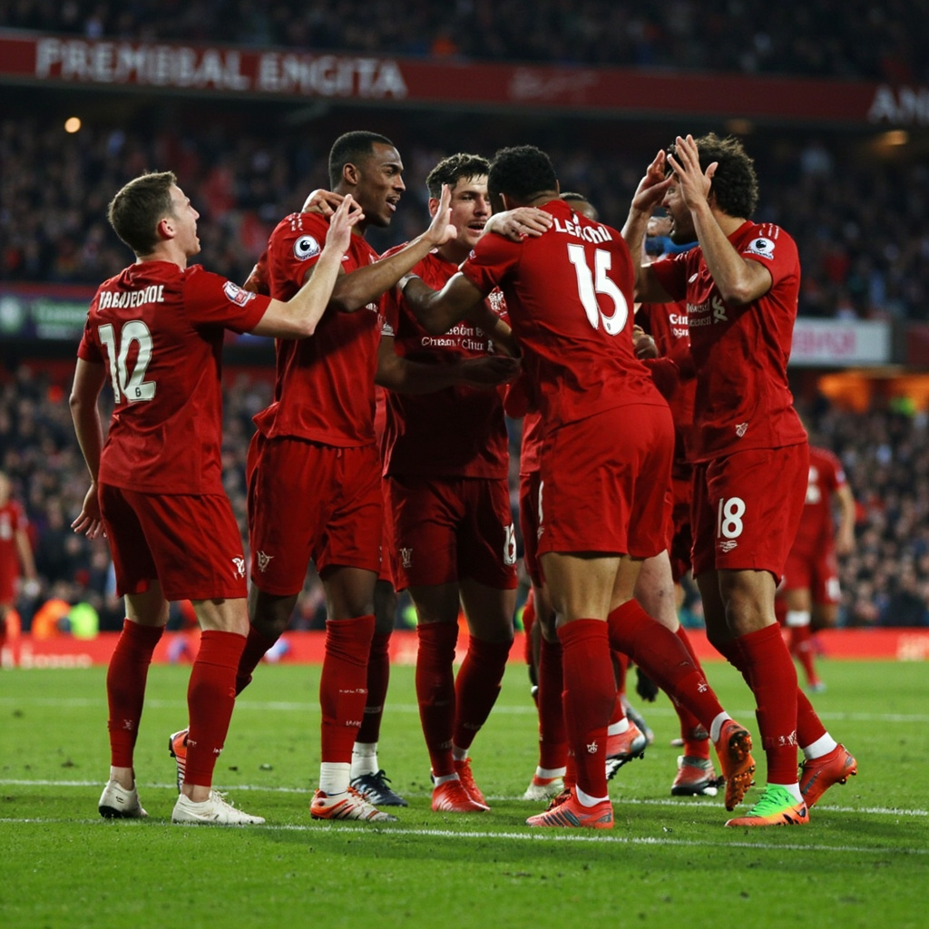 久保建英生涯首冠！皇家社会点球大战力压马竞捧得国王杯