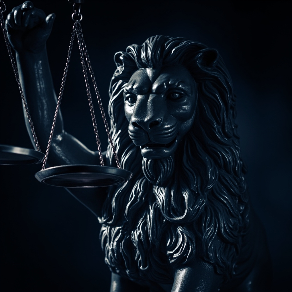 莱斯特城面临7000万英镑财政黑洞：狐狸城如何一步步陷入降级深渊？