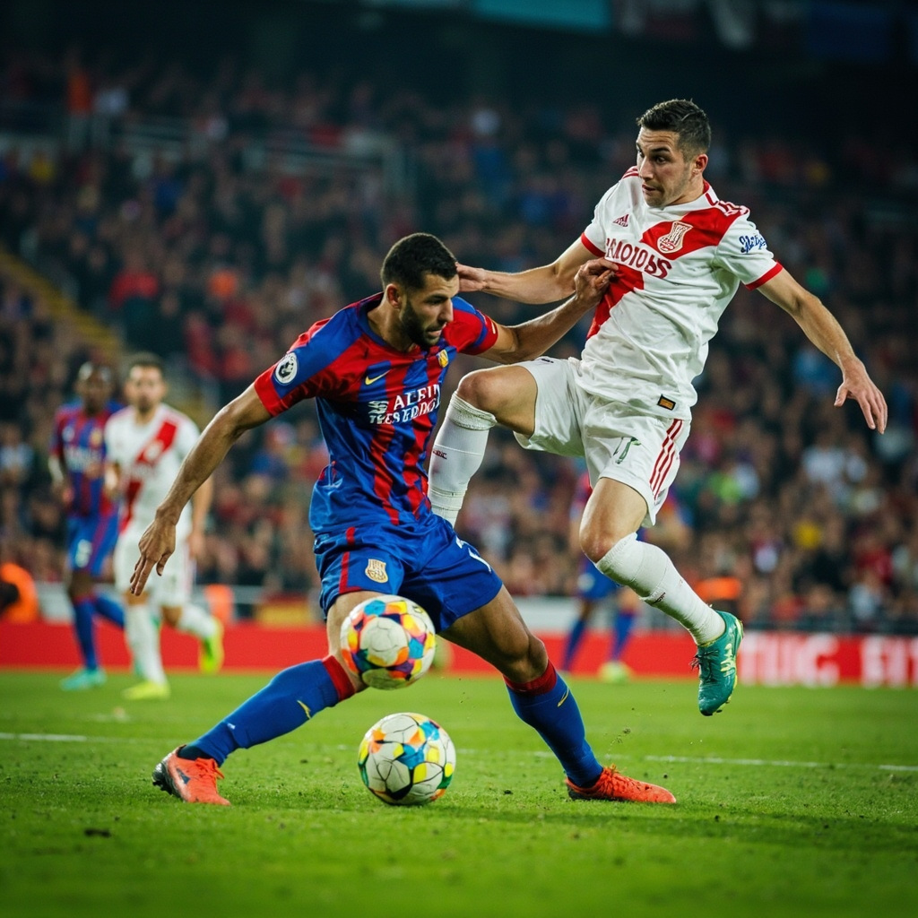 西甲|莱万特2-0完胜塞维利亚 主场强势发挥跃居联赛第十五位