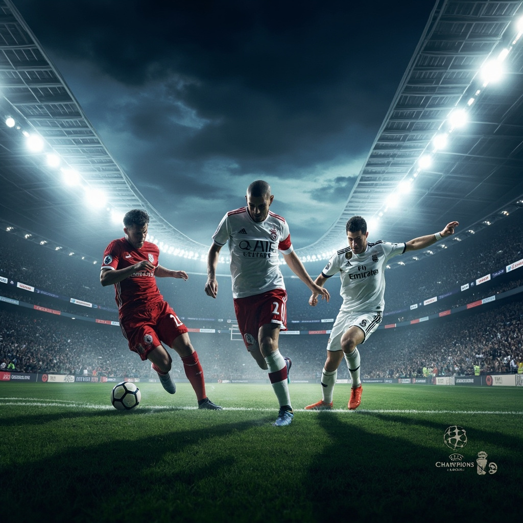 利物浦与城市渐行渐远：战绩崩塌撕下最后遮羞布，芬威时代的失根之痛