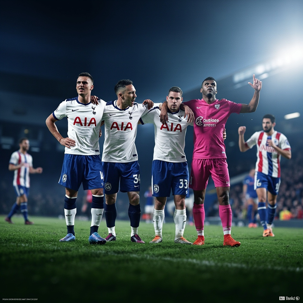 默西塞德郡德比战报：萨拉赫破门+替补神兵制胜 利物浦2-1埃弗顿紧追曼城