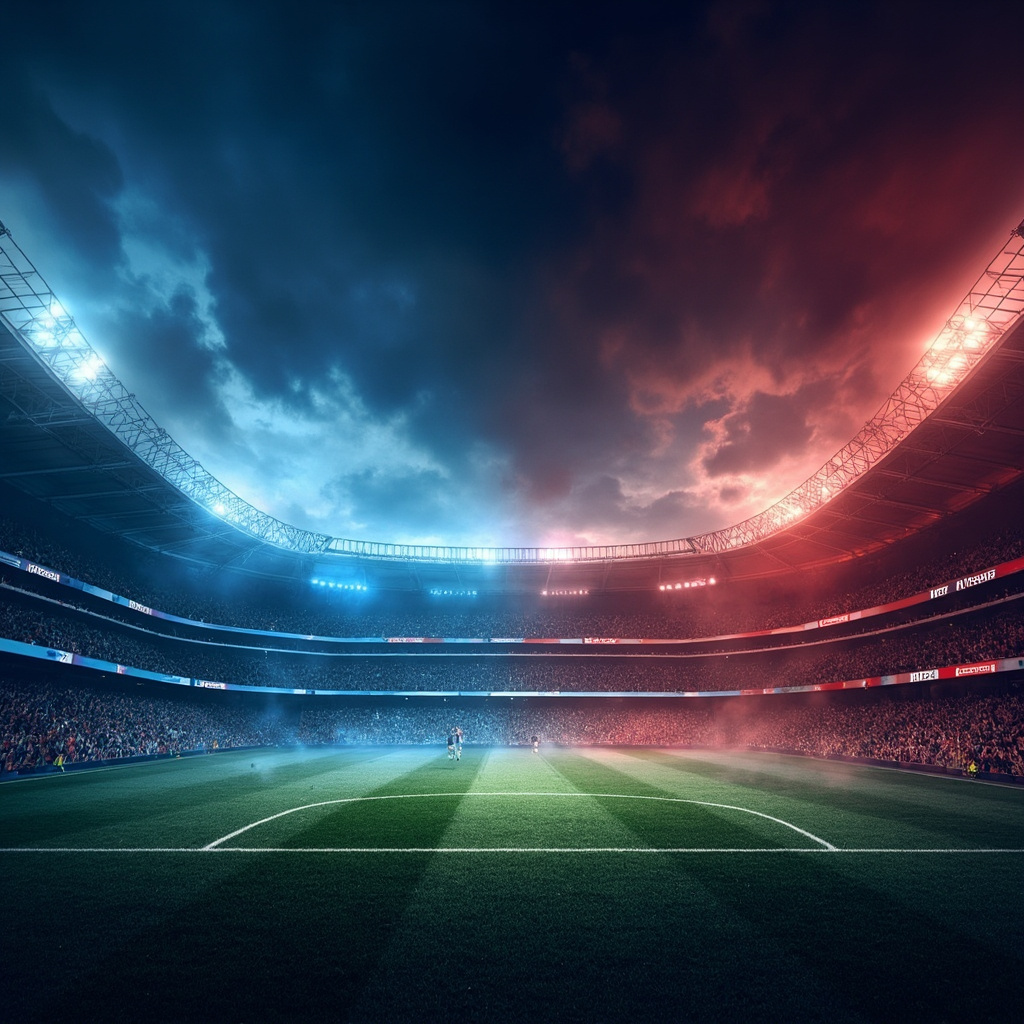 曼城2-1阿森纳：德布劳内传射建功，蓝月力克枪手领跑积分榜