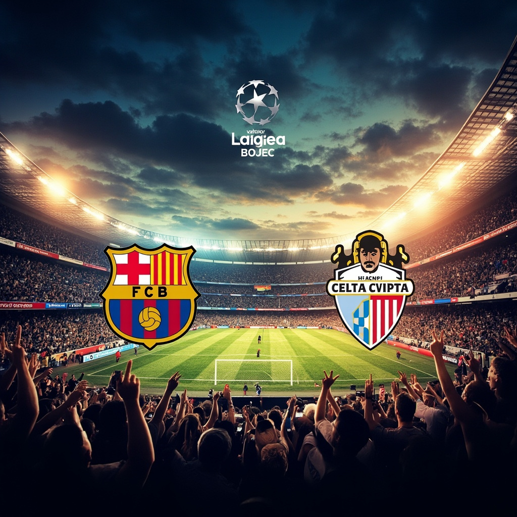 曼城主场迎战伯恩利 蓝月亮冲击联赛三连胜巩固前四