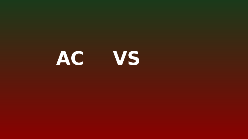 前瞻|意大利国家德比引爆圣西罗 AC米兰激战尤文图斯争夺欧战关键三分