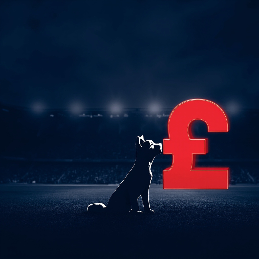 米禾尔考虑法律行动：俱乐部徽章被用于种族主义图像引发轩然大波