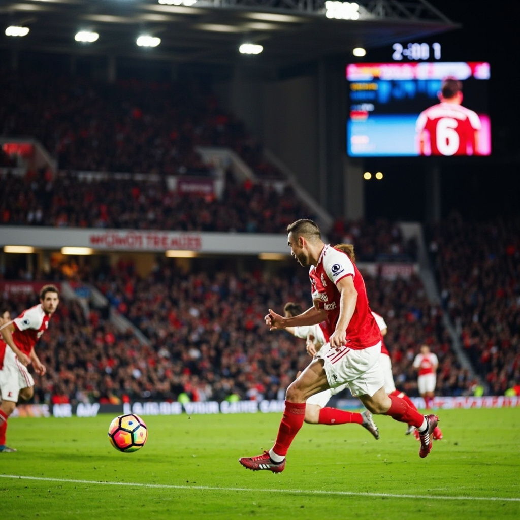 摩纳哥主场2-2战平欧塞尔，奥西门连续进球难救主