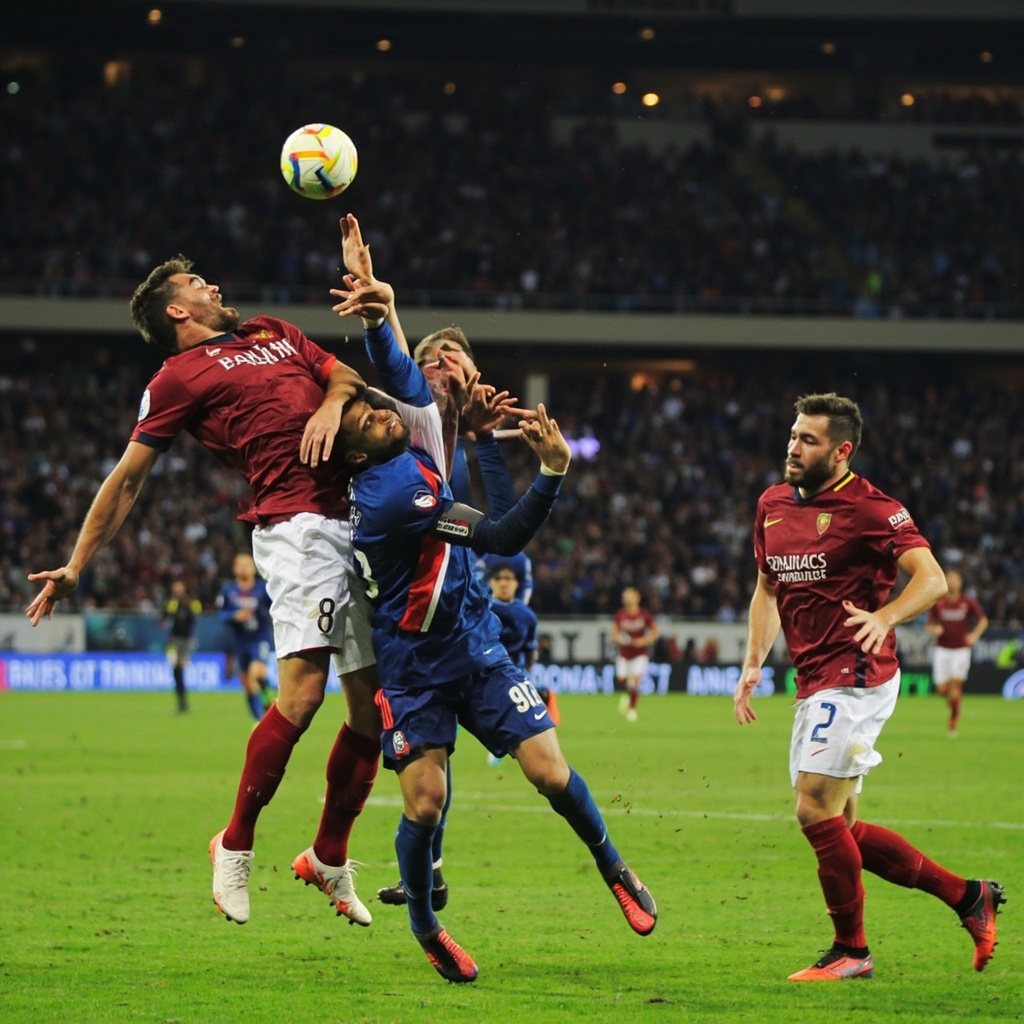 那不勒斯0-2拉齐奥：蓝衣军团客场完败冠军梦几近破碎