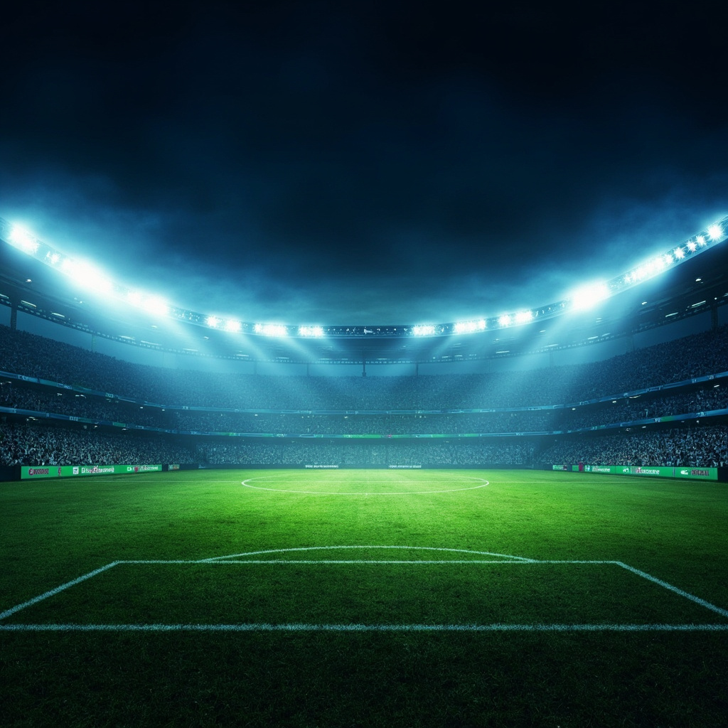 转会市场|奥斯梅恩去向成疑：皇马领跑争夺战，巴萨虎视眈眈