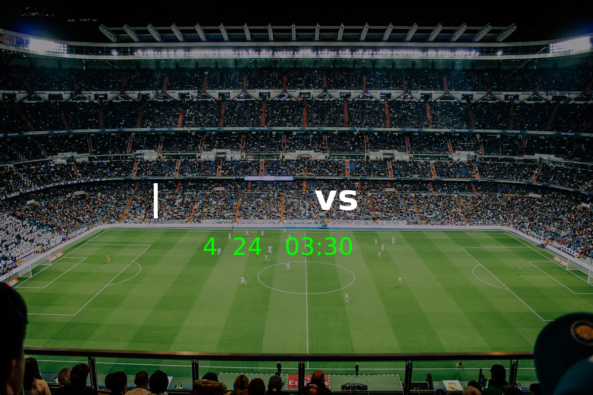 西甲|皇家奥维耶多迎战比利亚雷亚尔，黄色潜水艇剑指三分