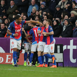 黄蜂加时险胜热火