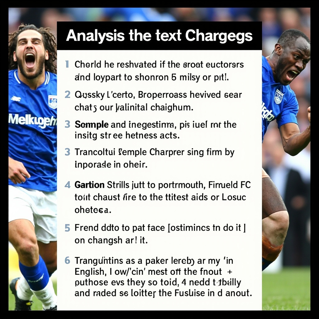 英冠前瞻:朴茨茅斯主场激战伊普斯维奇,冲超关键战一触即发 英冠前瞻:朴茨茅斯主场激战伊普斯维奇,冲超关键战一触即发