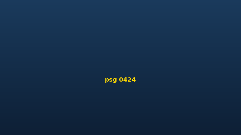 欧冠半决赛前瞻：巴黎大轮换备战中，门德斯维蒂尼亚伤愈复出剑指拜仁