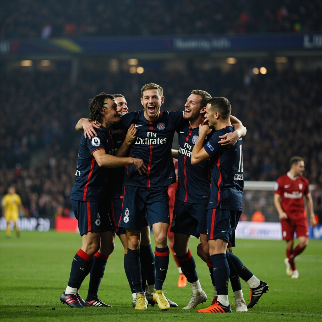 足球场上的"无声杀手"：跟腱断裂为何成为球员的梦魇？