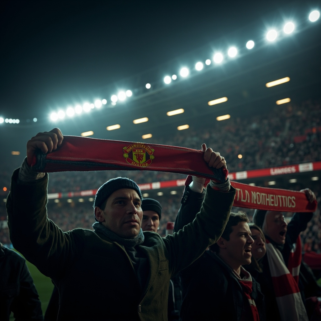 拉什福德买断可能性愈发渺茫，曼联若进欧冠其薪资还将上涨