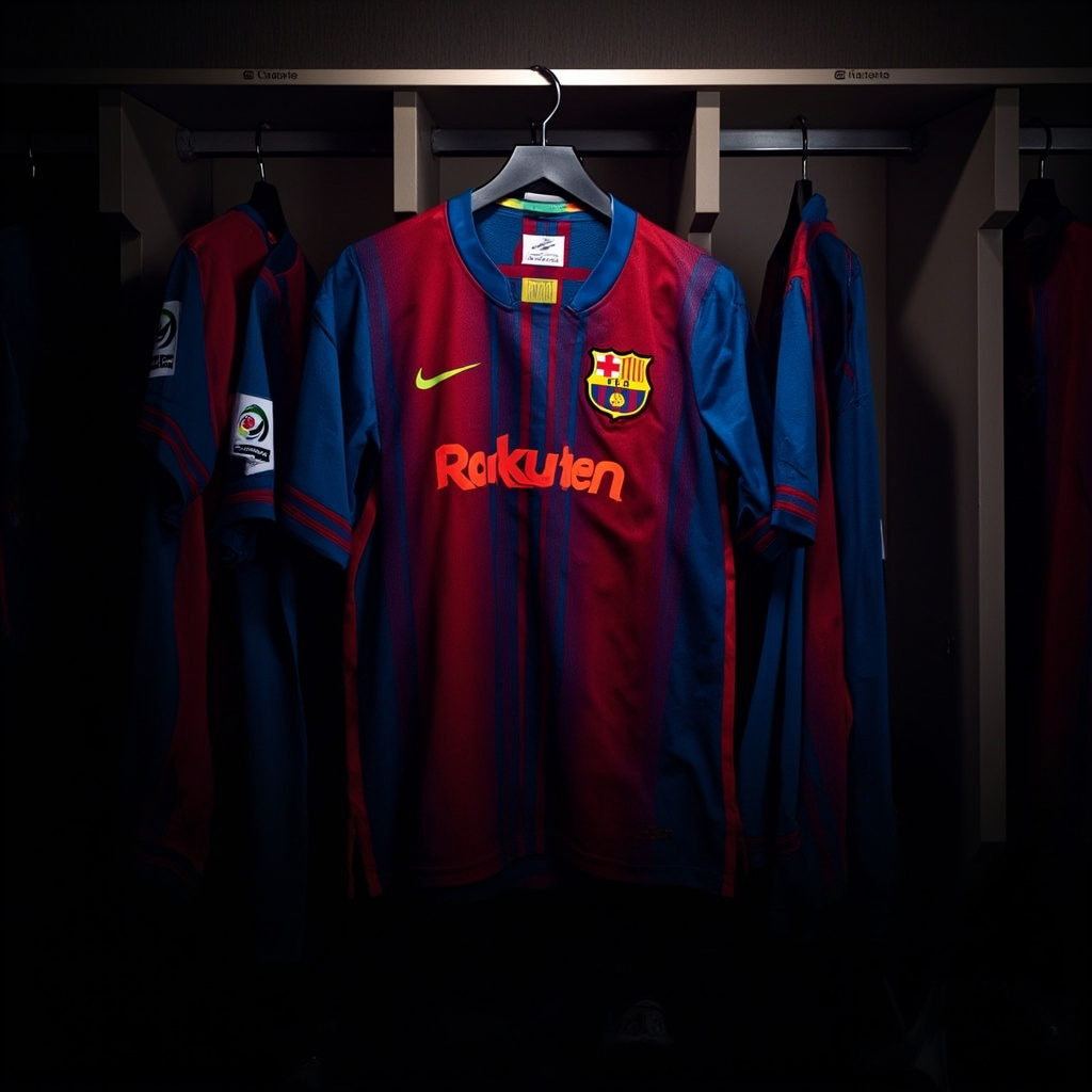 转会|巴萨今夏准备放拉什福德离队，3000万欧元可完成永久转会