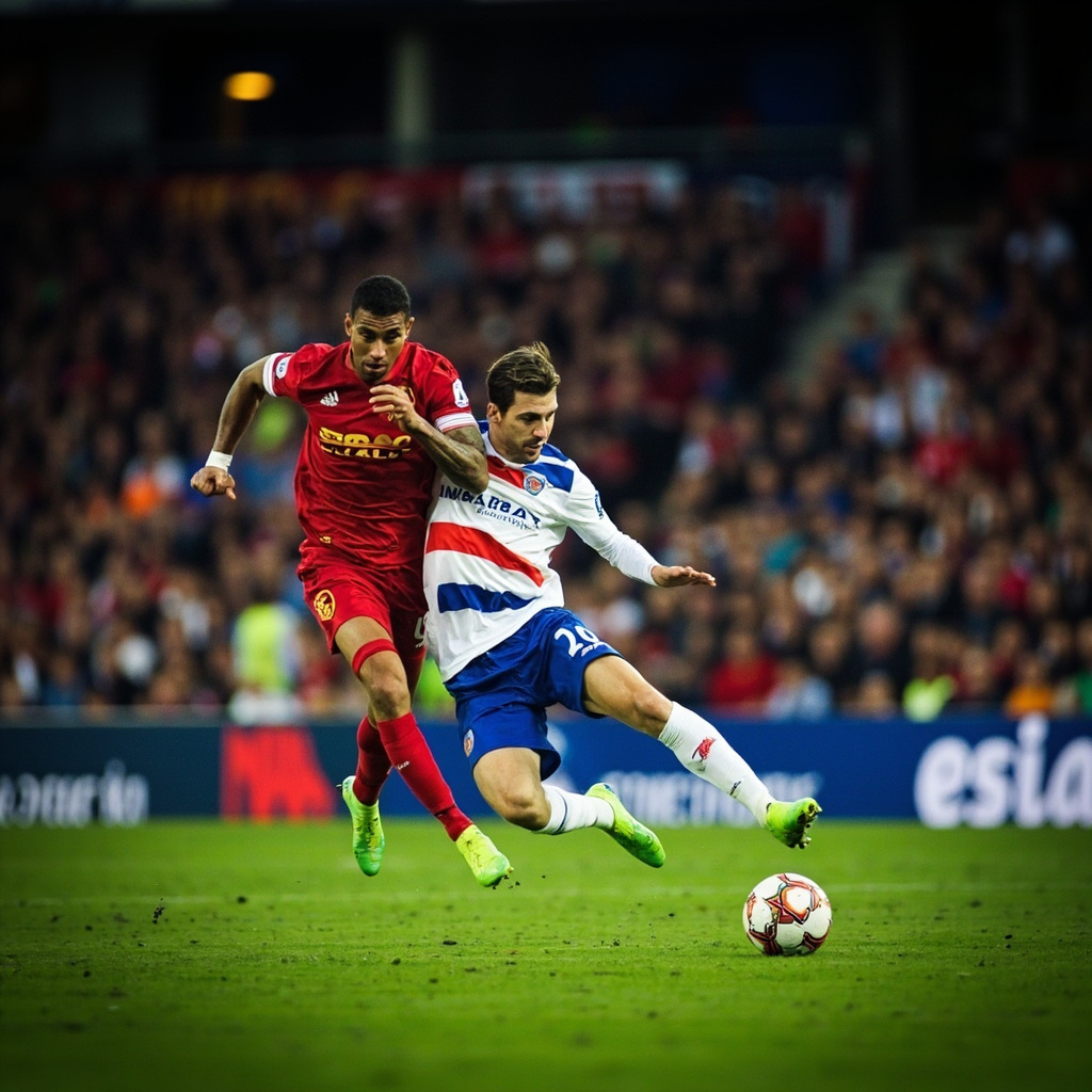 西甲|巴列卡诺1-0小胜西班牙人 主场全取三分升至联赛第十二位