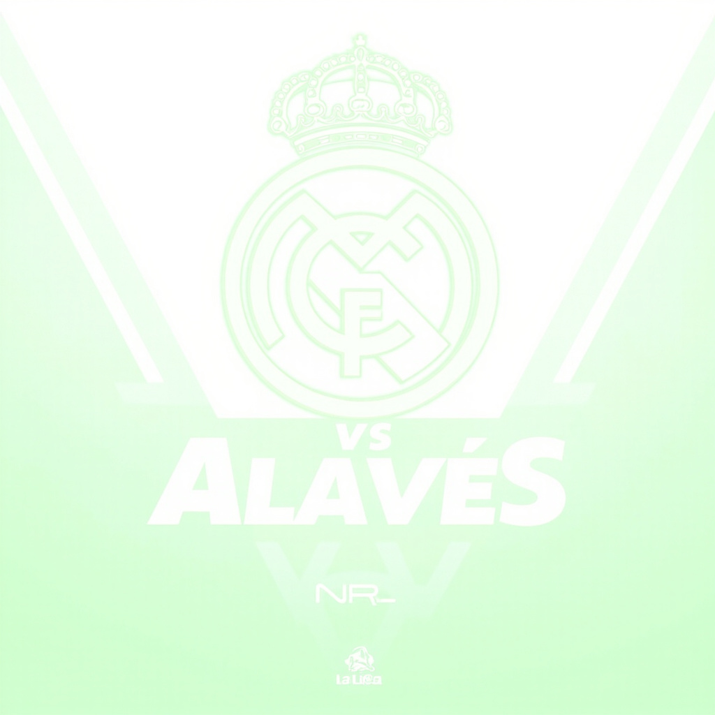 马德里竞技客场挑战埃尔切 床单军团力争三分冲击欧冠区