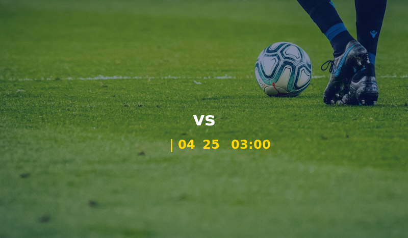 西甲前瞻：皇马客场挑战贝蒂斯，银河战舰剑指三分紧追巴萨