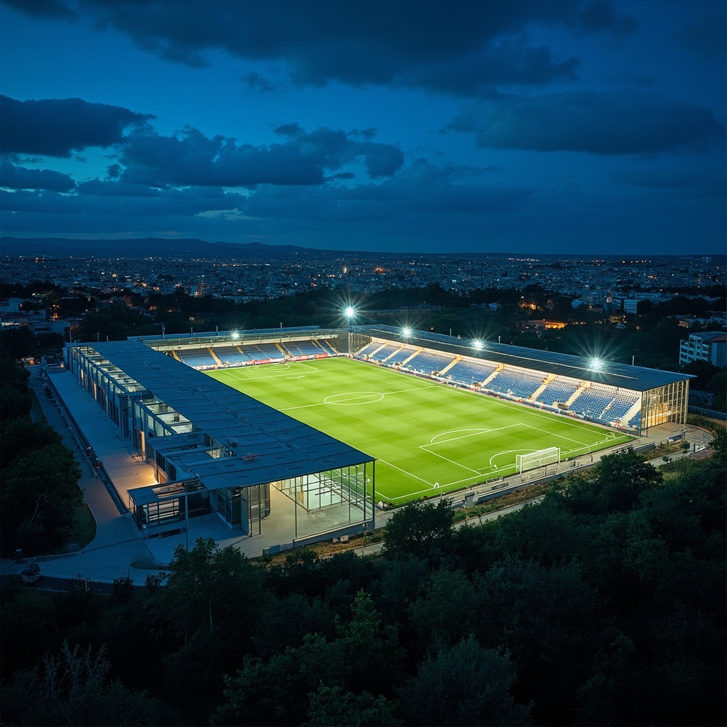 皇马更衣室化学反应揭秘：巴斯克斯与姆巴佩的右路传承