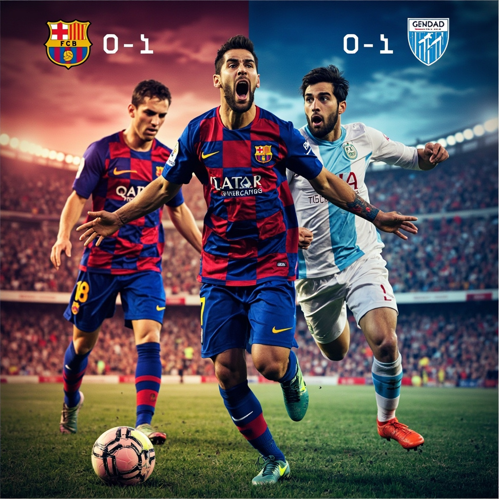 皇马主场迎战阿拉维斯