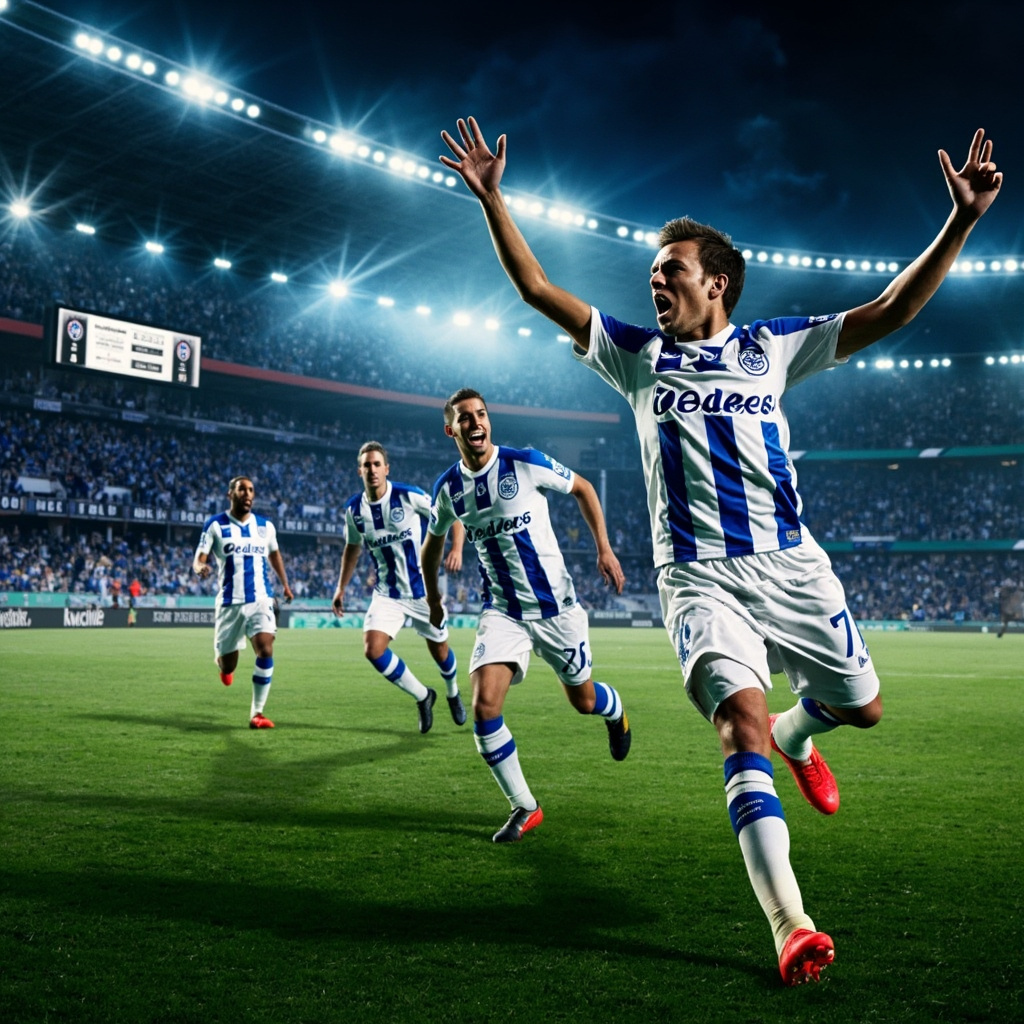 意甲-尤文图斯2-0完胜博洛尼亚 积分榜稳居前四