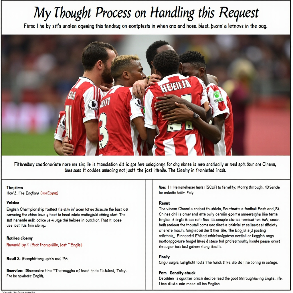 英冠前瞻:南安普顿主场迎战布莱克本,冲超对手直接对话 英冠前瞻:南安普顿主场迎战布莱克本,冲超对手直接对话