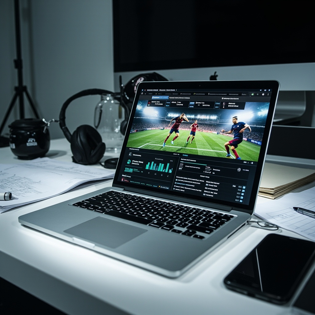 热刺2-2布莱顿：孙兴慜伤退成转折，海鸥军团读秒绝平保住一分