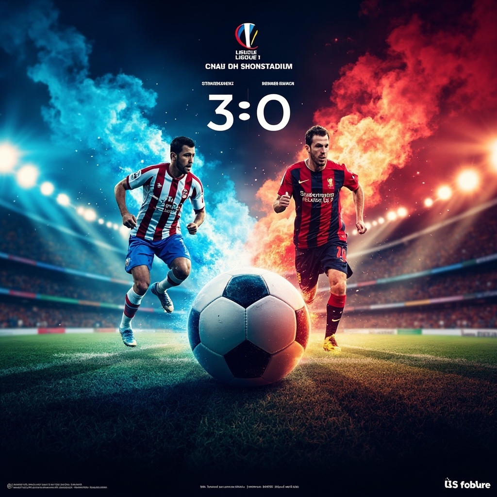 意甲-AC米兰1-0小胜维罗纳 继续保留争四希望