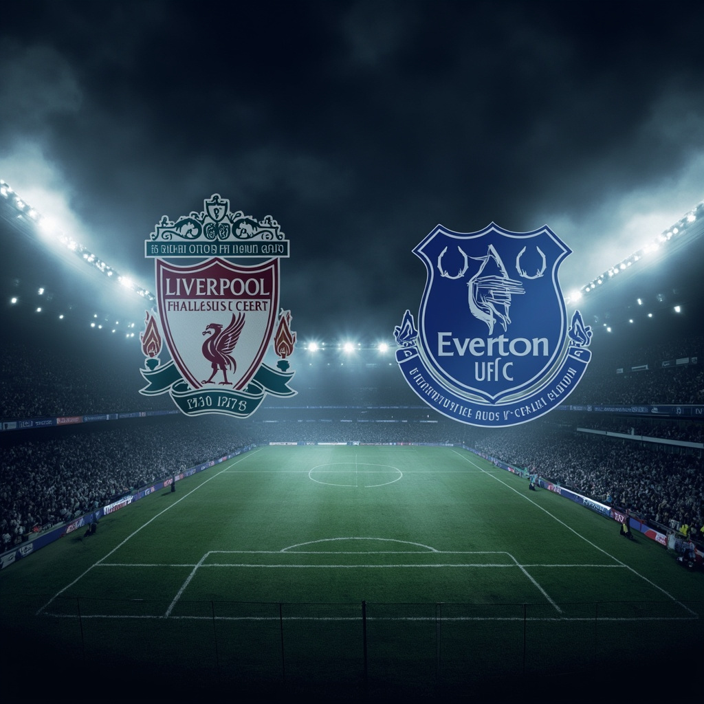 热刺主场2-2遭布莱顿绝平：列马什补时送乌龙大礼，澳波球队痛失好局