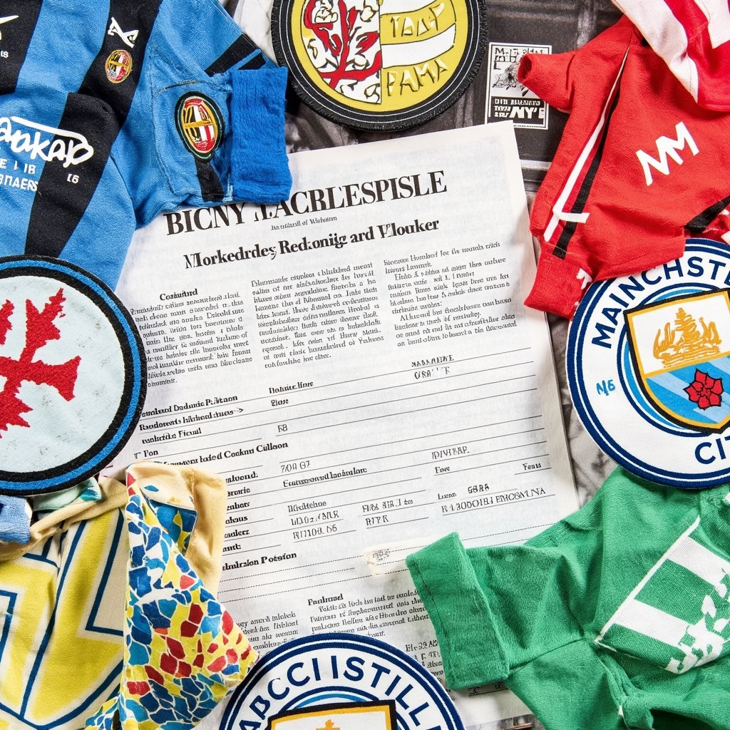 转会市场一周动态：国米询问阿塔、罗马追阿拉伊贝戈维奇、曼城瞄准迪奥曼德