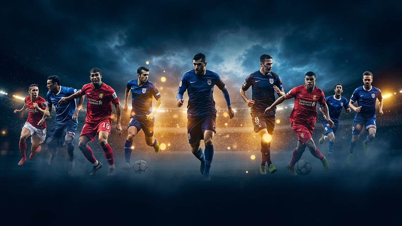 曼联皇马重磅交易浮现？卡塞米罗替身浮出水面 北伦敦双雄争夺热刺核心