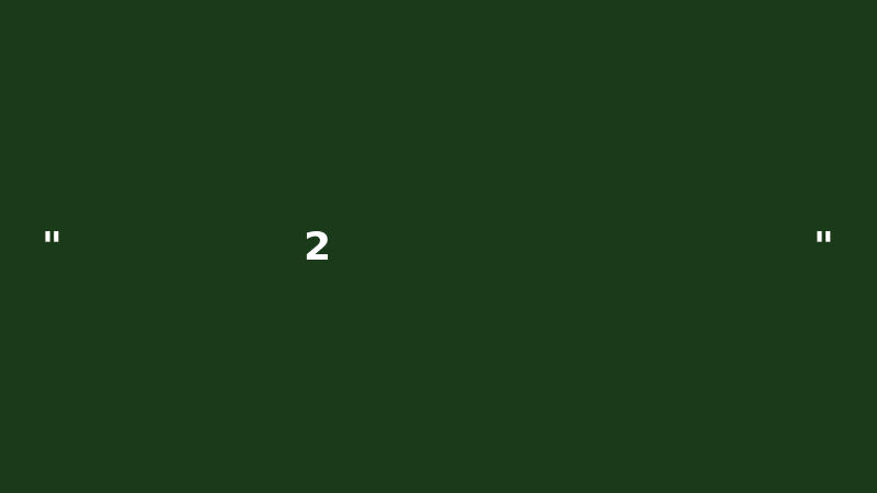 西甲争冠白热化！巴萨2分优势领跑，皇马不容有失，黄潜贝蒂斯搅局