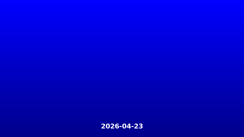 巴萨18岁新星遭重伤！亚马尔腘绳肌撕裂赛季提前结束，世界杯之旅蒙阴影